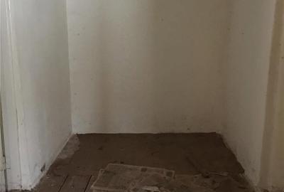 Casă în Sălcioara - 6