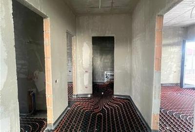 Comision 0%! Casa Premium, 4 camere, 163mp utili, teren 500mp, toate utilitatile - 17