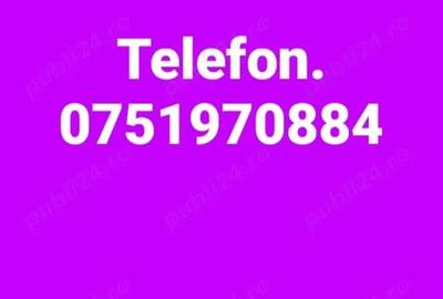 De vanzare casa in Cihei. in ro?u - 2