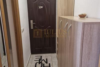 Apartament luminos 2 camere in zona Sagului - 4