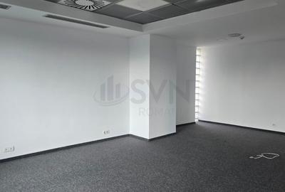 REC3001288 Spatiu comercial Victoriei - 7