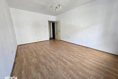 Garsonieră în Sânmartin - 1