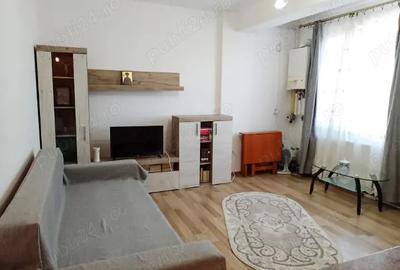 2 Camera Chiajna+Parcare - 5