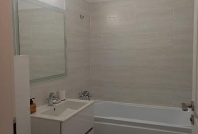 Ofer spre inchiriere apartament 2 camere Aviatiei - 5