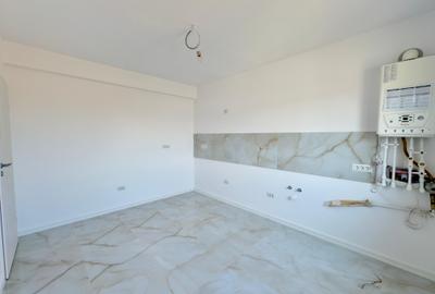 Vilă modernă cu teren generos de 370 mp - Flexibilitate în compartimentare - 6