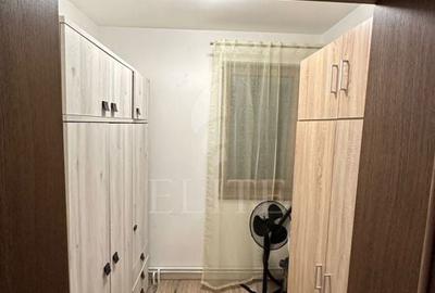 Casa 6 camere în zona Becas - 8