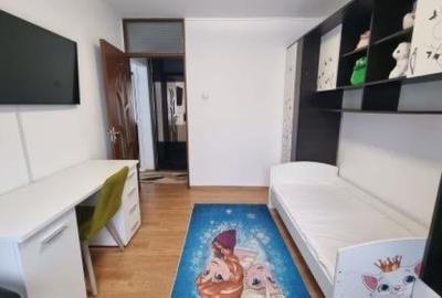 Ap 3 cam 70mp Piata Mare Et 1 - 7