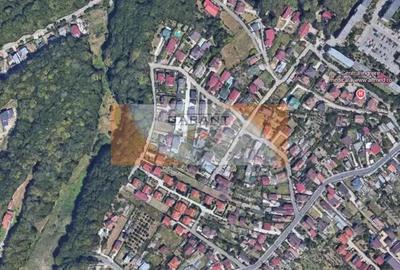 Casă cu 6 camere cu Teren 750 Mp în Găvana - 8