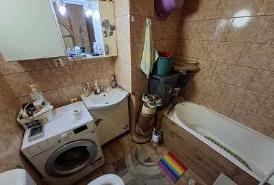 Apartament 2 camere- decomandat-centrala proprie- zona Timpuri Noi - 5