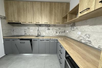 Casă cu 4 camere cu Teren 50 Mp în Crișan - 5