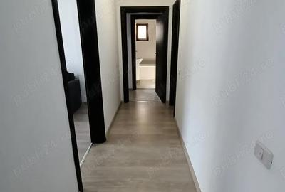 Apartament cu 3 camere decomandat în Dobroești - 10
