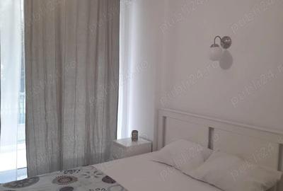 Apartament 2 camere mamaia nord - 3