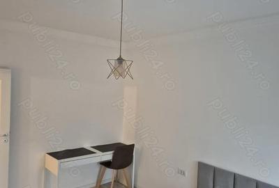 Casă cu Teren 300 Mp în Moșnița Nouă - 4