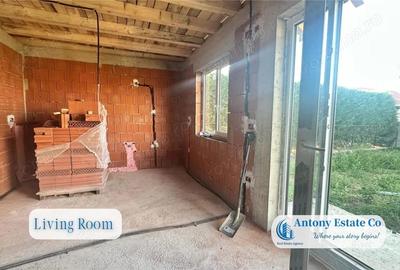 Sunny Nest, Casa de vanzare, Zona Episcopia, Oradea - 3