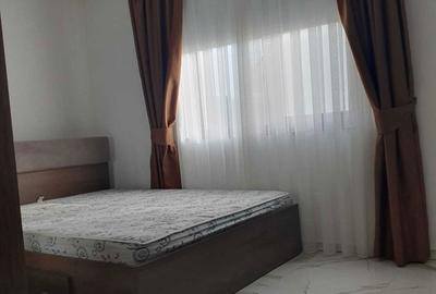 Casă cu 4 camere în Sântandrei - 1