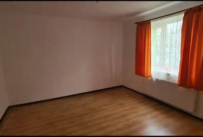 Vand apartament strada Rozelor - 2