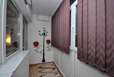 Drumul Taberei bloc nou ansamblul Brancusi metrou 10 min - 11