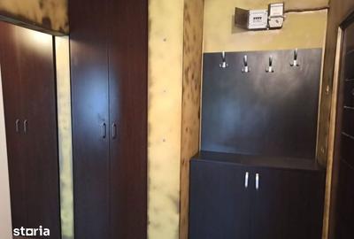 Apartament cu 2 camere decomandat în Trivale - 5