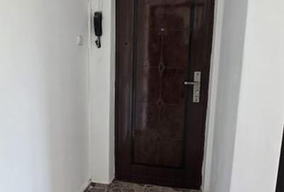 2 camere Berceni/Gazarului - 4
