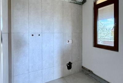 Vila 7 Camere cu 800mp Teren - 9