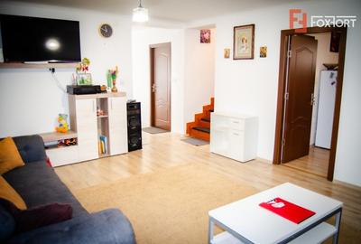 COMISION 0% OFERTA CRACIUN ! Casa individuala cu 6 camere de vanzare in Giroc - 13