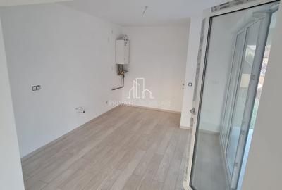 Casa 140 Mp Constructie Noua La Cheie, Str Paraului, Sancraiu de Mures - 5