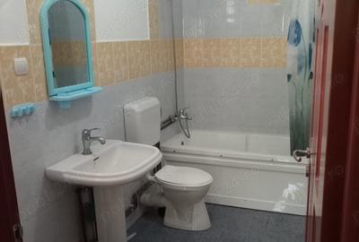 Casă cu 3 camere în Valeapai - 7