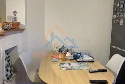 Vanzare apartament 2 camere - sectorul 5, Mihail Sebastian - 4