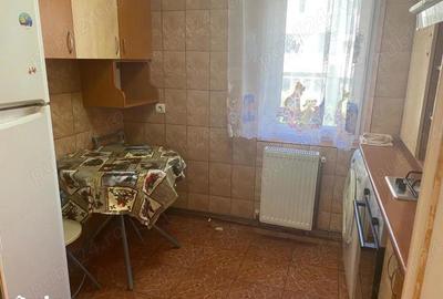 Apartament de inchiriat 3 camere central Targoviste - 4
