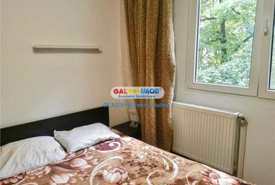 Apartament 2 camere | Lujerului | Centrala Proprie | 6min metrou - 4