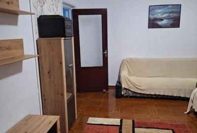 Apartament cu 3 camere în Iancului