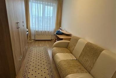 Inchiriere  Apartament cu 3 camere Podu Ros - 6