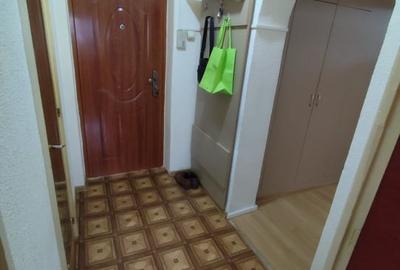 APARTAMENT 3 CAMERE-TRAFIC GREU-ELECTROMAGNETICA-2 BAI-REABILITAT - 13