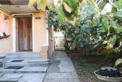 Casa pitoreasca la 5 minute de Brasov - 1