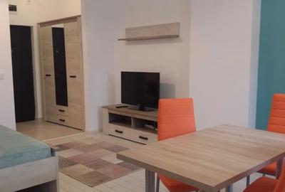 Apartament cu 1 camera, zona Tatarasi sud - 3
