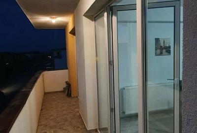 Apartament cu 2 camere semidecomandat în Ludoș - 2