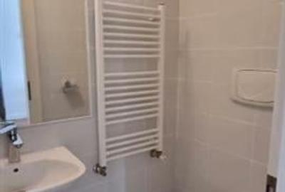 Vanzare 3 camere Aviatorilor/Herastrau - 5