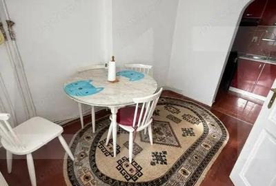 Apartament 2 camere, 70 mp, zona Andrei ?aguna - 7