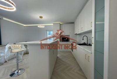 Opotunitate! Apartament 3 camere - Doamna Stanca/COMISION 0% - 3