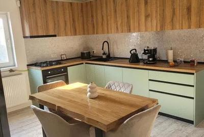 3 cam dec centrala TOTAL RENOVAT zona Dambovita - 4