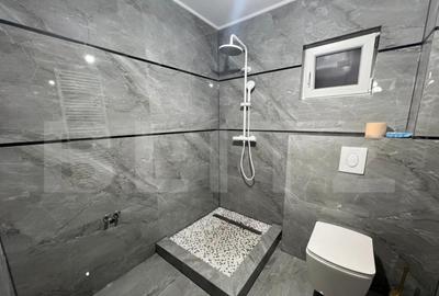 Casa de vanzare, 180 mp, zona Titulescu - 1