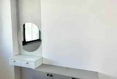 Duplex premium 5 camere | Lângă Pădure | Mogoșoaia | Ansamblu Select - 16