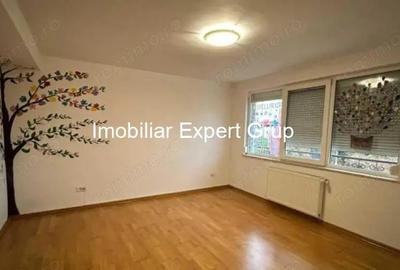 Damaroaia-Bucurestii Noi: Ideal Gradinita - 5