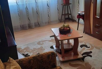 Apartament cu 3 camere decomandat în Central - 2