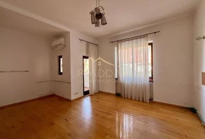 Vilă superbă | *8 camere *Terasă *Grădină | Cotroceni Vilă superbă | *8 camere *Terasă *Grădină | Cotroceni - 16