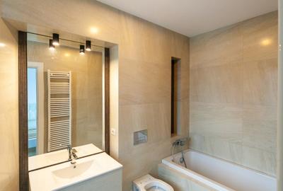 MUTARE RAPIDA!!! Apartament decomandat 57mp , Sector 4, Grand Arena, Metalurgiei - 3