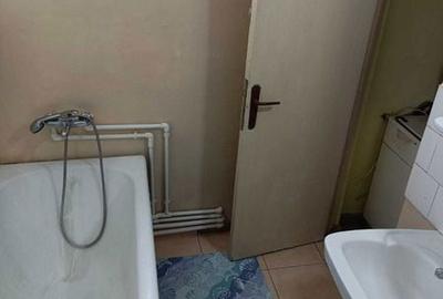 Apartament cu 3 camere în Central - 2