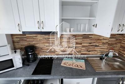 Apartament 2 camere Vama Veche in rate - 6