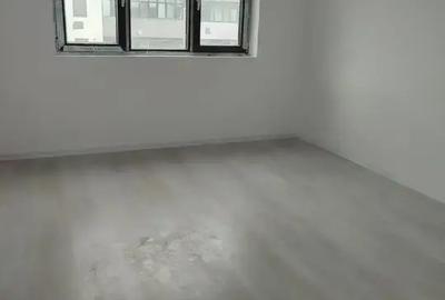 Apartament 2 Camere De Vanzare Orasul Pantelimon | Pachet Parcare Boxa - 6