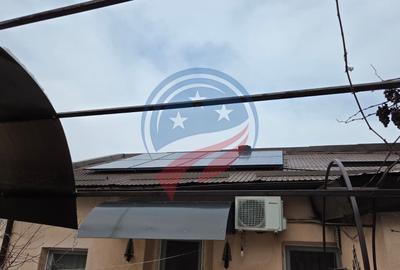 Casă primitoare, excelent poziționată, ideală pentru o familie! - 16